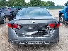 1N4BL4BVXMN****** Wrecked 2021 Nissan Altima