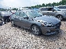 1N4BL4BVXMN****** Salvage and Wrecked 2021 Nissan Altima in Louisville North