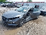 1N4BL4BVXMN****** Used and Repairable 2021 Nissan Altima in Louisville North