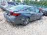 1N4BL4BVXMN****** Salvage and Wrecked 2021 Nissan Altima in Kentucky State