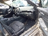 1N4BL4BVXMN****** Used and Repairable 2021 Nissan Altima in Kentucky State