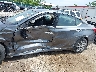 1N4BL4BVXMN****** Salvage and Repairable 2021 Nissan Altima in Kentucky State