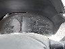 1N4BL4BVXMN****** Salvage 2021 Nissan Altima in Louisville North
