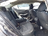 1N4BL4BVXMN****** Wrecked 2021 Nissan Altima in Louisville North