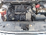 2FMGK5B84HB****** Repairable 2017 Ford Flex in Oklahoma City