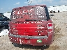 2FMGK5B84HB****** Wrecked 2017 Ford Flex