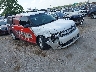 2FMGK5B84HB****** Salvage and Wrecked 2017 Ford Flex in Oklahoma City