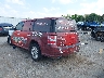 2FMGK5B84HB****** Salvage and Repairable 2017 Ford Flex in Oklahoma City