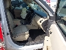 2FMGK5B84HB****** Used and Repairable 2017 Ford Flex in Oklahoma State