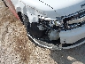 2FMGK5B84HB****** Salvage and Repairable 2017 Ford Flex in Oklahoma State