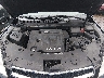 2GNFLFE34F6****** Repairable 2015 Chevrolet Equinox in Denver East