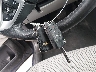 2GNFLFE34F6****** Salvage 2015 Chevrolet Equinox in Colorado State