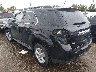 2GNFLFE34F6****** Salvage and Repairable 2015 Chevrolet Equinox in Denver East