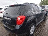 2GNFLFE34F6****** Salvage and Wrecked 2015 Chevrolet Equinox in Colorado State