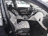 2GNFLFE34F6****** Used and Repairable 2015 Chevrolet Equinox in Colorado State