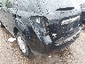 2GNFLFE34F6****** Salvage and Repairable 2015 Chevrolet Equinox in Colorado State