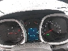 2GNFLFE34F6****** Salvage 2015 Chevrolet Equinox in Denver East