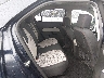 2GNFLFE34F6****** Wrecked 2015 Chevrolet Equinox in Denver East