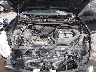 JN8AS5MV7CW****** Repairable 2012 Nissan Rogue in Boise