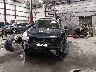 JN8AS5MV7CW****** Used 2012 Nissan Rogue in Idaho State