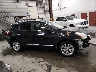 JN8AS5MV7CW****** Repairable 2012 Nissan Rogue in Idaho State