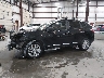 JN8AS5MV7CW****** Salvage 2012 Nissan Rogue