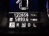 JN8AS5MV7CW****** Wrecked 2012 Nissan Rogue
