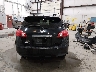 JN8AS5MV7CW****** Used 2012 Nissan Rogue