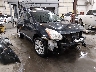 JN8AS5MV7CW****** Salvage and Wrecked 2012 Nissan Rogue in Boise