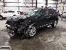 JN8AS5MV7CW****** Used and Repairable 2012 Nissan Rogue in Boise