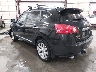 JN8AS5MV7CW****** Salvage and Repairable 2012 Nissan Rogue in Boise
