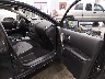 JN8AS5MV7CW****** Used and Repairable 2012 Nissan Rogue in Idaho State