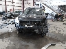 JN8AS5MV7CW****** Salvage and Repairable 2012 Nissan Rogue in Idaho State