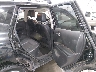 JN8AS5MV7CW****** Wrecked 2012 Nissan Rogue in Boise