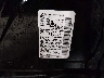 JN8AS5MV7CW****** Used 2012 Nissan Rogue in Boise