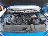 3N1AB8CVXMY****** Repairable 2021 Nissan Sentra in Cleveland