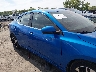 3N1AB8CVXMY****** Used 2021 Nissan Sentra in Ohio State