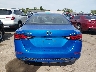 3N1AB8CVXMY****** Wrecked 2021 Nissan Sentra