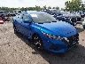 3N1AB8CVXMY****** Salvage and Wrecked 2021 Nissan Sentra in Cleveland