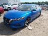 3N1AB8CVXMY****** Used and Repairable 2021 Nissan Sentra in Cleveland