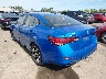 3N1AB8CVXMY****** Salvage and Repairable 2021 Nissan Sentra in Cleveland