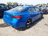 3N1AB8CVXMY****** Salvage and Wrecked 2021 Nissan Sentra in Ohio State