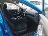 3N1AB8CVXMY****** Used and Repairable 2021 Nissan Sentra in Ohio State