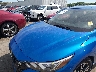 3N1AB8CVXMY****** Salvage and Repairable 2021 Nissan Sentra in Ohio State