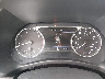 3N1AB8CVXMY****** Salvage 2021 Nissan Sentra in Cleveland