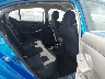 3N1AB8CVXMY****** Wrecked 2021 Nissan Sentra in Cleveland
