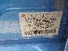 3N1AB8CVXMY****** Used 2021 Nissan Sentra in Cleveland