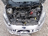 3FADP4EJ3JM****** Reparables 2018 Ford Fiesta en Wichita