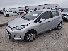 3FADP4EJ3JM****** Usados y Reparables 2018 Ford Fiesta en Wichita