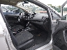 3FADP4EJ3JM****** Usados y Reparables 2018 Ford Fiesta en Estado de Kansas
